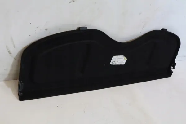 Hyundai I10 desde 2019 prateleira preta OEM 85930K7000 image 5