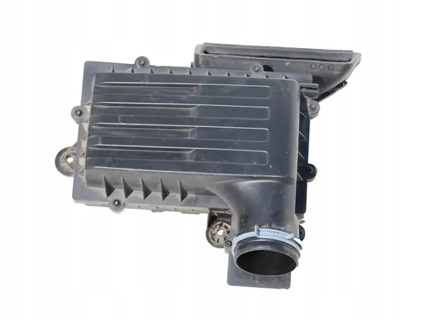 Filtre à air VW Audi d'occasion OEM 5Q0129607AC image 2