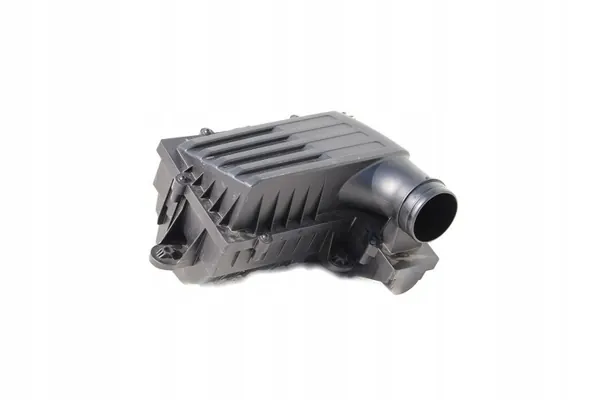Filtre à air VW Audi d'occasion OEM 5Q0129607AC image 10