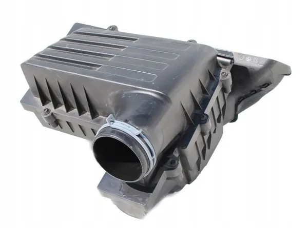 Filtre à air VW Audi d'occasion OEM 5Q0129607AC image 3