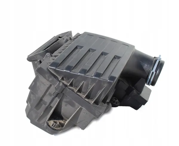 Filtre à air VW Audi d'occasion OEM 5Q0129607AC image 4