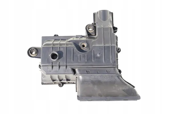 Filtre à air VW Audi d'occasion OEM 5Q0129607AC image 7