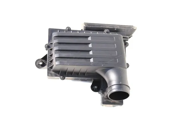 Filtre à air VW Audi d'occasion OEM 5Q0129607AC image 8
