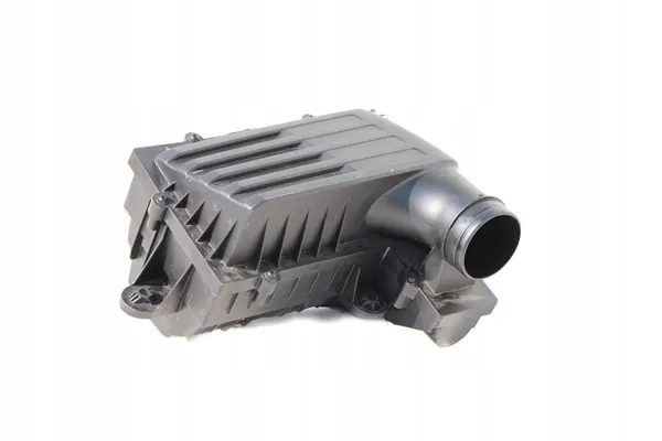 Filtre à air VW Audi d'occasion OEM 5Q0129607AC image 9