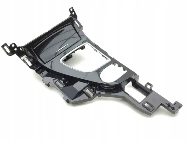 Infiniti Q50 2017 Garniture Console Centrale OEM 969414GA0A image 2