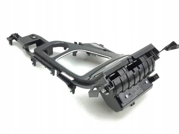 Infiniti Q50 2017 Garniture Console Centrale OEM 969414GA0A image 3