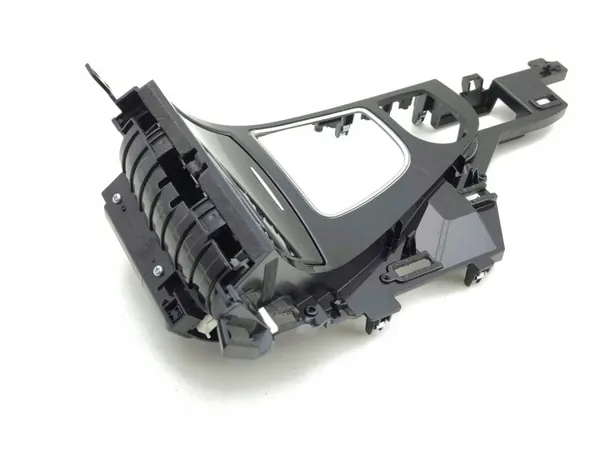 Infiniti Q50 2017 Garniture Console Centrale OEM 969414GA0A image 4