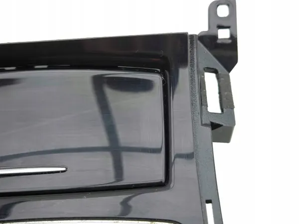 Infiniti Q50 2017 Garniture Console Centrale OEM 969414GA0A image 6
