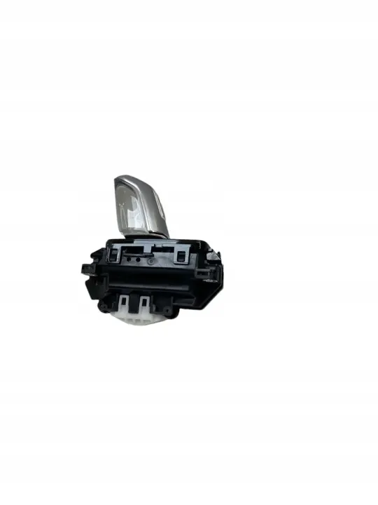 Levier de vitesse Volvo XC90 2018 OEM 31325794 - Occasion image 3