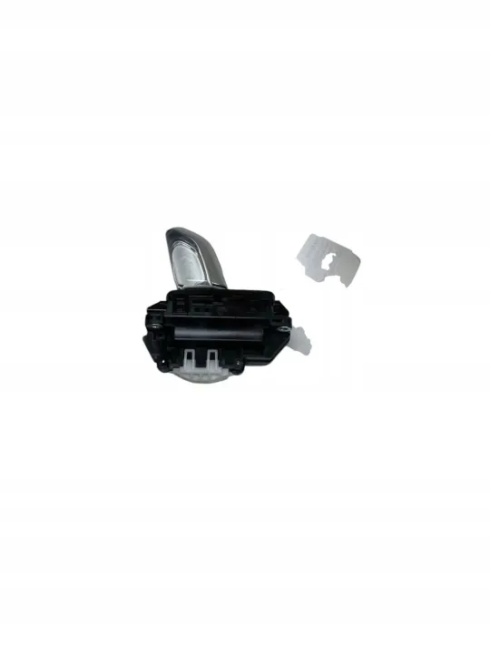 Levier de vitesse Volvo XC90 2018 OEM 31325794 - Occasion image 4
