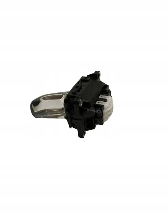 Levier de vitesse Volvo XC90 2018 OEM 31325794 - Occasion image 6