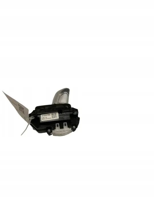 Levier de vitesse Volvo XC90 2018 OEM 31325794 - Occasion image 7