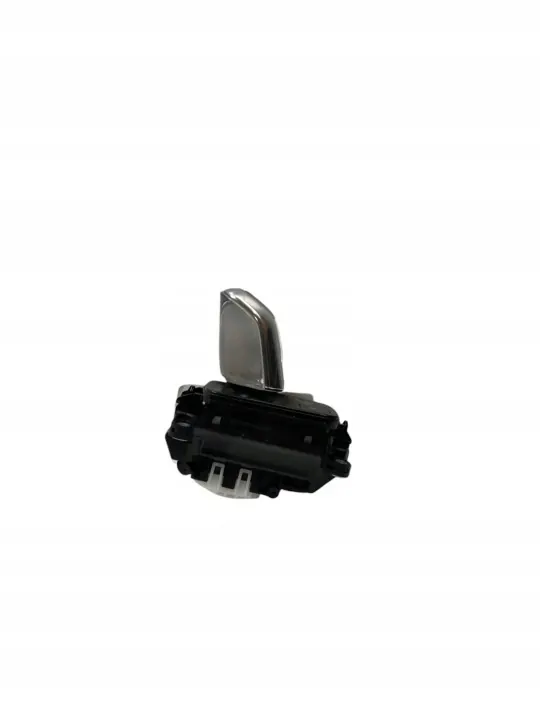 Levier de vitesse Volvo XC90 2018 OEM 31325794 - Occasion image 8