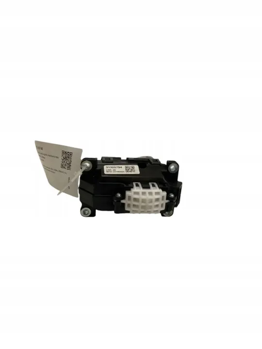 Levier de vitesse Volvo XC90 2018 OEM 31325794 - Occasion image 9