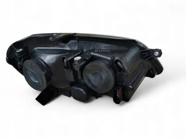 Farol Esquerdo Depo para Volkswagen Polo image 6