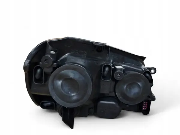 Farol Esquerdo Depo para Volkswagen Polo image 7