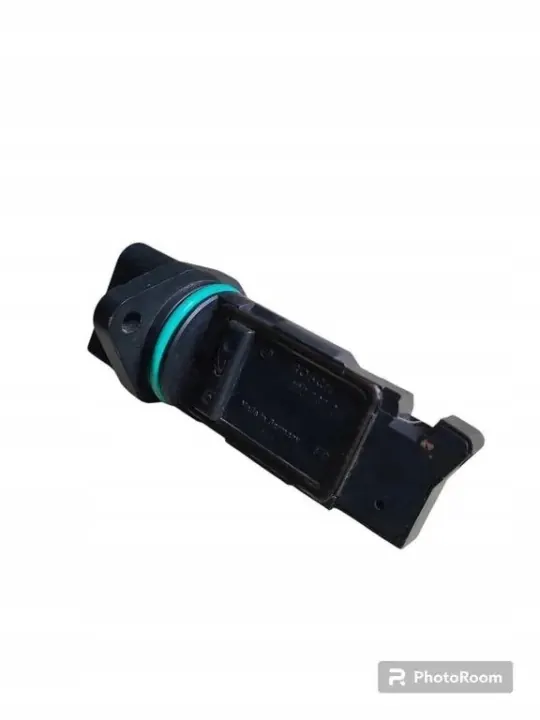 Sensor de Flujo de Aire OEM F00C2G2047 para Audi A6 image 2