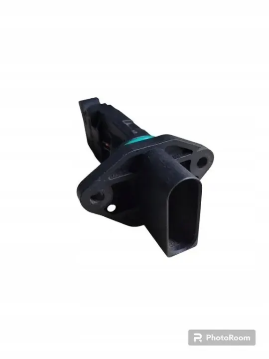 Sensor de Flujo de Aire OEM F00C2G2047 para Audi A6 image 4
