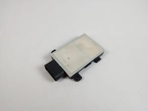 Audi rijstrookassistent module OEM 4N0907566AM image 2