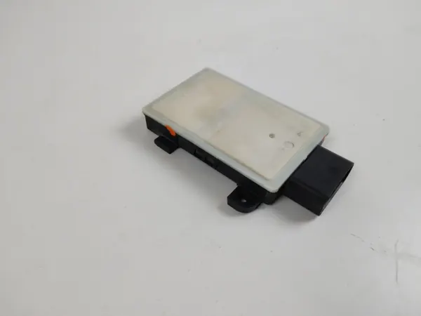 Audi rijstrookassistent module OEM 4N0907566AM image 3
