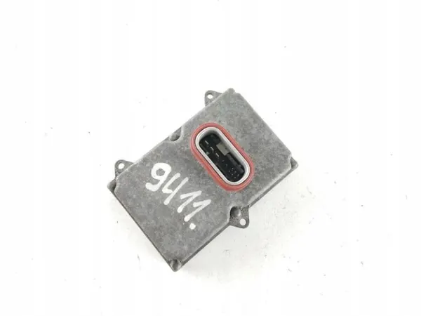 Xenon-modul OEM 5DF00827900 för Mercedes-Benz E W210 image 3