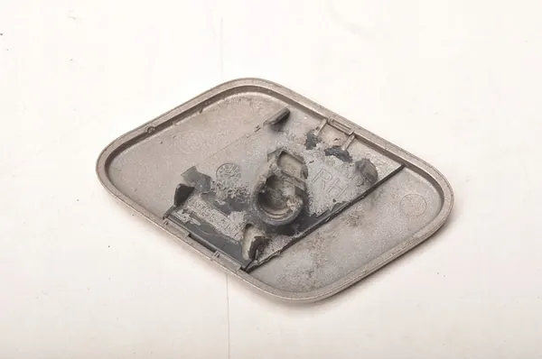 TAPPO LAVAVETRO NISSAN QASHQAI J10 DESTRO 28658JD000 image 3