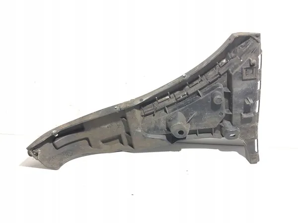 Scivolo anteriore sinistro paraurti VOLVO XC90 I 30698128 image 2