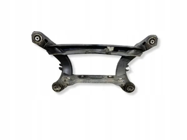 Mercedes-Benz E W213 Hinterfedern OEM 2133509707 image 10