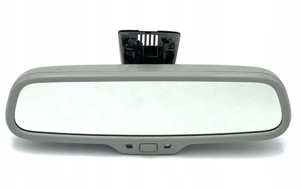 Fotokromisk innerspegel Audi A6 A7 A8 OEM 4H0857511 EP5 image 2