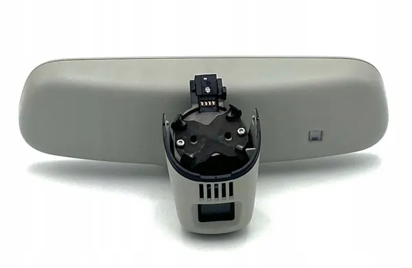 Fotokromisk innerspegel Audi A6 A7 A8 OEM 4H0857511 EP5 image 3