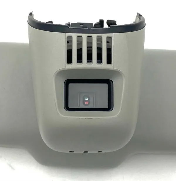 Fotokromisk innerspegel Audi A6 A7 A8 OEM 4H0857511 EP5 image 5