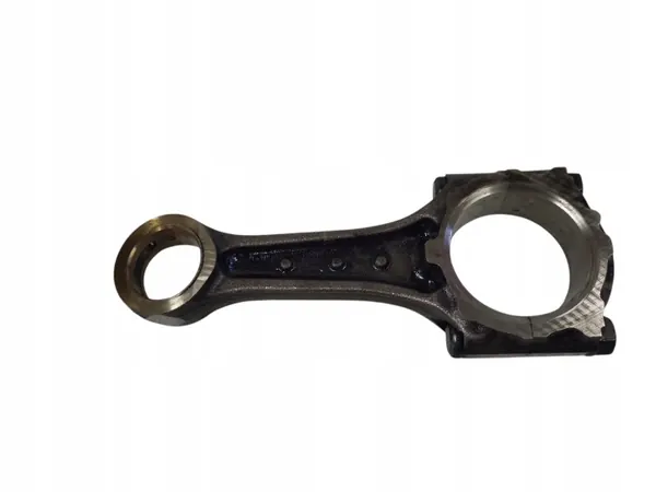 Biela Opel OE JUT188248 usada para Zafira B image 2