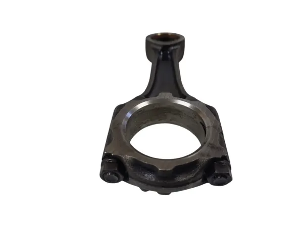 Biela Opel OE JUT188248 usada para Zafira B image 3