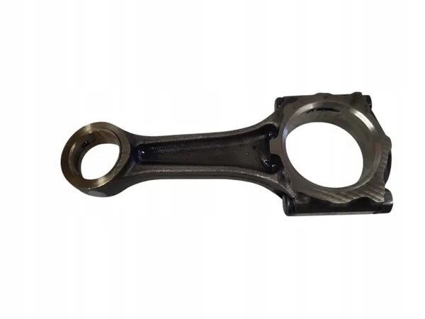Biela Opel OE JUT188248 usada para Zafira B image 4