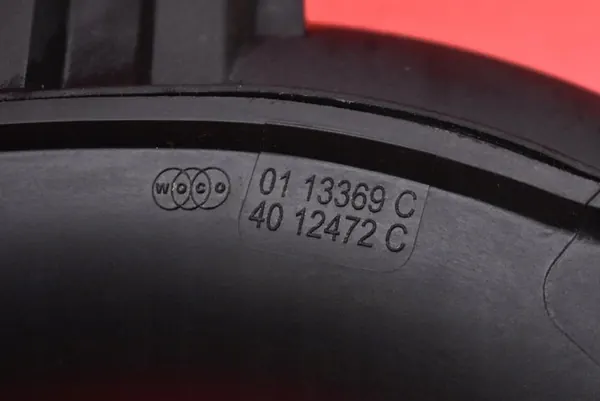 Intercooler Schlauch 04E145673G Seat Leon 3 III 1.2 TSI image 10