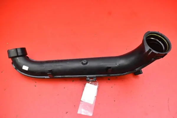 Intercooler Schlauch 04E145673G Seat Leon 3 III 1.2 TSI image 6