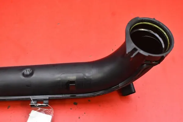 Intercooler Schlauch 04E145673G Seat Leon 3 III 1.2 TSI image 8