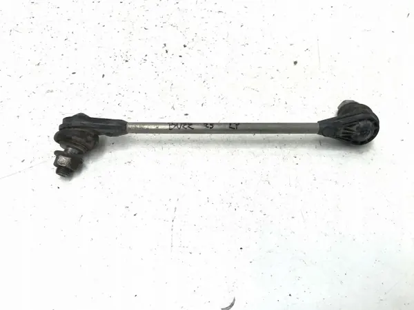VW ID.Buzz Cargo 2025 Front Stabilizer Link 1N3411315 image 2