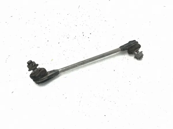 VW ID.Buzz Cargo 2025 Front Stabilizer Link 1N3411315 image 3