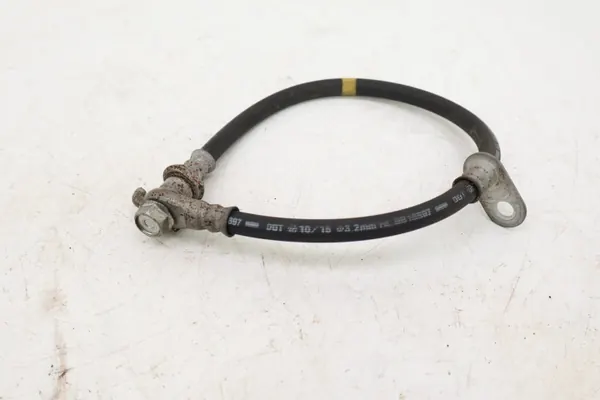 Bromsledning fram höger OEM 1274737964 för Toyota Land Cruiser 200 image 2