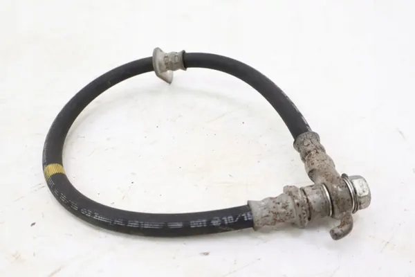Bromsledning fram höger OEM 1274737964 för Toyota Land Cruiser 200 image 3