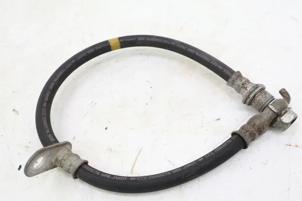 Bromsledning fram höger OEM 1274737964 för Toyota Land Cruiser 200 image 4