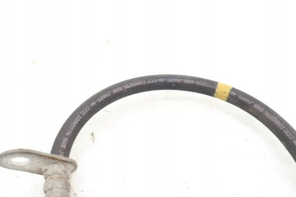 Bromsledning fram höger OEM 1274737964 för Toyota Land Cruiser 200 image 6