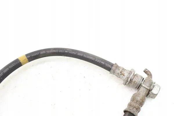 Bromsledning fram höger OEM 1274737964 för Toyota Land Cruiser 200 image 7