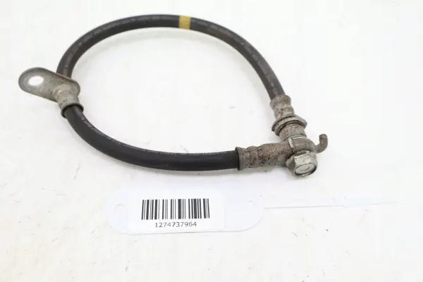 Bromsledning fram höger OEM 1274737964 för Toyota Land Cruiser 200 image 9