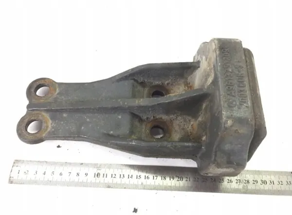 OEM 9613251209 Mercedes-Benz Parachoques de eje image 2