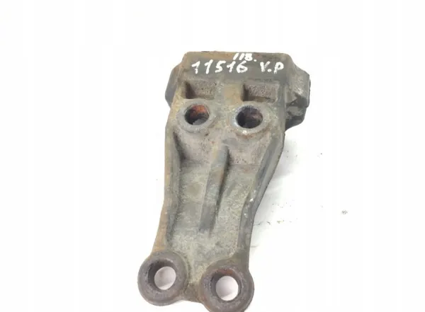 OEM 9613251209 Mercedes-Benz Parachoques de eje image 6