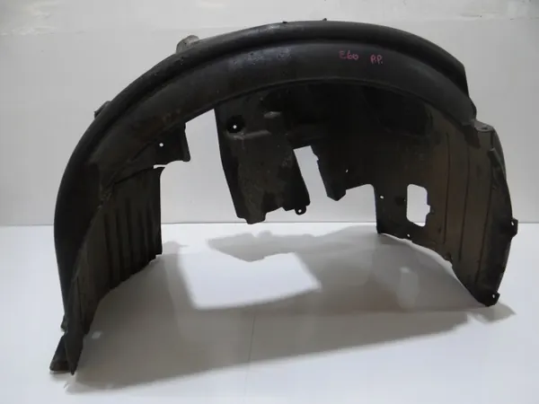 BMW OE 7033750 Pare-boue Avant Droit image 2