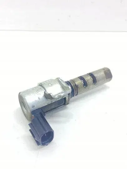 Sensor de árvore de cames OEM 15340310200710 Lexus GS image 2