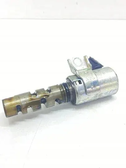 Sensor de árvore de cames OEM 15340310200710 Lexus GS image 3